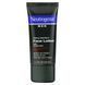 Lotion for face for men, triple protection, sunscreen, SPF20, Neutrogena, 1.7 fluid ounces (50 ml)
