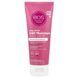 EOS, Shea Better, 24H Moisture Shave Cream, Pomegranate Raspberry, 2.5 fl oz (74 ml) фото