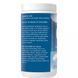 Magnesium Glycinate with Bergamot for a Restful Sleep 60 Vegetarian Capsules