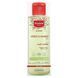 Масло от растяжек, без отдушек, Stretch Marks Oil, Fragrance Free, Mustela, 105 мл фото