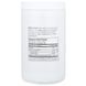 Metabolic Maintenance, Organic Psyllium Husk Powder , 1 lb (454 g) фото
