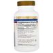Ацетил-L-карнитина гидрохлорид, NutraLife, 500 мг, 120 капсул фото