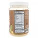 Bone broth Jarrow Formulas (Beyond bone broth) with spicy beef ramen flavor 306 g