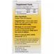 Liquid vitamin D3 for babies and children, GreenPeach, 400 IU, 0.34 fl oz (10 ml)