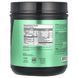 JYM Supplement Science, Pre JYM, високоефективна перед тренуванням, мандарин, 1,65 фунта (750 г) фото