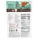 Powder maqui, Maca Powder, Navitas Organics, organic, 113 g