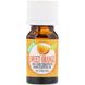 На100% чистое эфирное масло терапевтического качества, сладкий апельсин, Healing Solutions, 10 мл фото