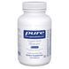 Поддержка в здоровом состоянии сухожилий связок и суставов Pure Encapsulations (Ligament Restore) 120 капсул фото