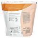 Grab Green, Capsules with automatic dishwashing detergent, mandarin with lemongrass, 2376 g (5 pounds 4 ounces)