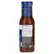 Primal Kitchen, Korean Style BBQ Sauce, 8.5 oz (241 g)