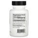 NutraBio Labs, Zn, zinc, 30 mg, 120 vegetable capsules