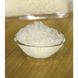 Swanson Certified Organic Unsulphured Coconut Shreds 227 g