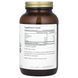 Pure Synergy, Wheatgrass, organic juice powder, 5.3 oz (150 g)