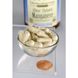 Хелатованих марганцевий гліцинат Альбіон, Albion Chelated Manganese Glycinate, Swanson, 40 мг, 180 капсул фото