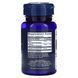Life Extension L-Theanine XR Stress Relief 30 Tablets