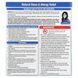 NeilMed Nasal Rinse Kit (Sinus Rinse) 50 sachets 1 set