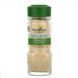 Органический луковый порошок, Organic, Onion Powder, McCormick Gourmet, 56 г фото