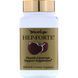 Марлин, Хеп-Форте, Naturally Vitamins, 200 гелевых капсул фото