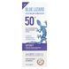 Blue Lizard Australian Sunscreen, Sport, Mineral-Based Sunscreen, SPF 50+, 5 fl oz (148 ml)