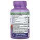Immune Complex of Sambucus and Black Elderberry plus Vitamin C and Zinc, Natural Berry Blend, 60 Chewable Tablets