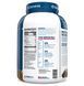 Elite, 100% Whey Protein Powder, Cookies and Cream, Dymatize Nutrition, 2.3 kg