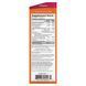 Витамин В12 метил Now Foods (Instant Energy B12) 2000 мкг 75 пакетов по 1 г фото