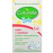 Пробиотики для малышей успокоение + комфорт в каплях 0-12 месяцев Culturelle (Baby Calm + Comfort Probiotic + Chamomile Drops) 8,5 мл фото