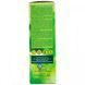 Hair Color Naturtint (Permanent Hair Color) 8A Ash Blonde 150 ml