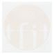 TFIT, Fluffy Velvet Cushion Blush, N02 Fig Nude, 0.14 oz (4 g)