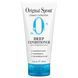 Кондиціонер очищаючий Original Sprout Inc (Conditioner) 118 мл фото