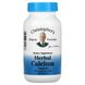 Растительная формула кальция Christopher's Original Formulas (Herbal Calcium Formula) 425 мг 100 капсул фото