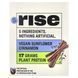 Bars with Sunflower Seeds and Cinnamon Rise Bar (Cinnamon) 12 pcs.