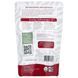 Starwest Botanicals, Organic Hibiscus Tea, Caffeine Free, 20 Organic Tea Bags, 1.4 oz (40 g) фото