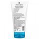 Кондиціонер очищаючий Original Sprout Inc (Conditioner) 118 мл фото
