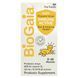 BioGaia, Baby Protectis капли, для иммунитета, 0&ndash;36 месяцев, 600 МЕ, 10 мл (0,34 жидк. Унции) фото