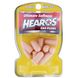 Беруші м'які Hearos (Ear Plugs Ultimate Softness High) 6 пар фото