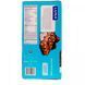Батончики з кокосом в шоколаді Clif Bar (Chocolate) 15 бат. фото