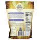 Sunny Fruit, Organic Dried Mulberries, 5 Portion Packs, 1.06 oz (30 g) Each