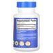 Nutricost, Lactoferrin, 300 mg, 60 Capsules