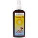 Oil for Tanning Green Tea Dr. Mercola (Tanning Oil) 236 ml