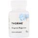 Manganese Bisglycinate Thorne Research 60 capsules