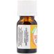На 100% Чиста ефірна олія терапевтичної якості, солодкий апельсин, Healing Solutions, 10 мл фото