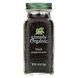 Зерна чорного перцю, Simply Organic, 265 унцій (75 г) фото