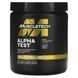 MuscleTech Alpha Test 240 capsules