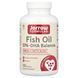 Omega-3 Jarrow Formulas (EPA-DHA Balance) 600 mg 120 capsules