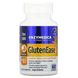 Ферменти для перетравлення глютену Enzymedica (GlutenEase) 60 капсул фото