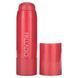 Palladio, I'm Blushing!, тінт для щік і губ 2 в 1, відтінок Sweetheart BLT05, 6 г (0,2 унції) фото