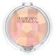 Многоцветные румяна, румяный персик, Physicians Formula, 0,17 унций (5 г) фото
