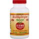 Ликопин Healthy Origins (Tomato Lycopene) 15 мг 180 капсул фото