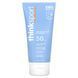 Thinksport, солнцезащитный крем, фактор защиты SPF50+, Think, 6 жидк. унц. (177 мл) фото